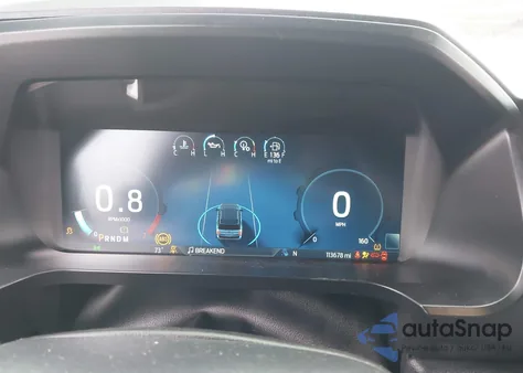 2022 Ford Expedition Limited Max z USA, uszkodzony, nr VIN 1FMJK1KT8NEA49562